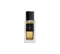 YVES SAINT LAURENT Le Vestiaire des Parfums Trench Eau de Parfum 75ml