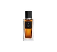 YVES SAINT LAURENT Le Vestiaire des Parfums Tuxedo Eau de Parfum 125ml