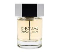 YVES SAINT LAURENT L'Homme - 100 ML Eau de toilette Perfumes Hombre