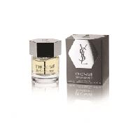 YVES SAINT LAURENT L'HOMME EDT 60 ML VAPO
