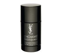 Yves Saint Laurent L'Homme Desodorante en Barra 75 g