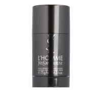 Yves Saint Laurent L'homme Desodorante Stick Sin Alcohol 75 ml