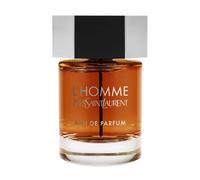¡44% DTO! L'Homme Eau de Parfum Hombre 100 ml
