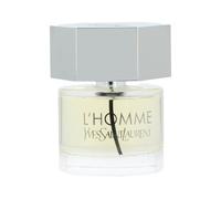 Yves Saint Laurent L'Homme Eau de Toilette para hombre
