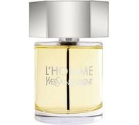 Mejor Dto! L'Homme edt 100 ml Eau de Toilette