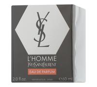 Yves Saint Laurent L'Homme EDP 60 ml