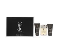 Mejor Dto! L'Homme Edt Estuche 100 ml Eau de Toilette