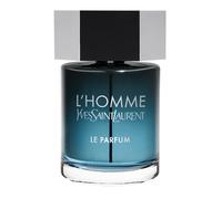 ¡48% DTO! YSL L'Homme Le Parfum 100 ml