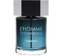 Yves Saint Laurent - Yves saint laurent - Ysl l'homme le parfum