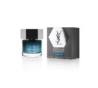 Yves Saint Laurent - Yves Saint Laurent L'homme - Perfume De Hombre - Hom Le Parfum 60 Ml