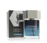 Yves Saint Laurent - Yves saint laurent - Ysl l'homme le parfum