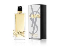 ¡44% DTO! Libre Eau de Parfum Recargable 150 ml