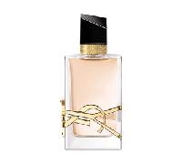 Yves Saint Laurent Libre