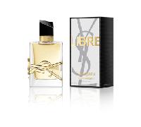 Yves Saint Laurent Libre