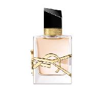 YSL Yves Saint Laurent Libre Eau de Toilette Perfume de Mujer 30 ML