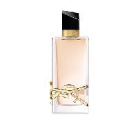 Yves Saint Laurent Libre 90 ml