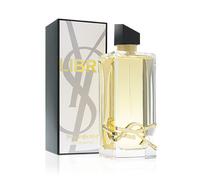 Yves Saint Laurent Libre agua de perfume para mujeres 150 ml