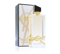 LIBRE eau de toilette vaporizador 50 ml