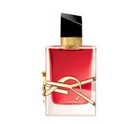 Yves Saint Laurent - Libre Berry Crush Perfumes 50 ml female