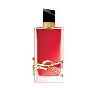 Yves Saint Laurent - Libre Berry Crush Perfumes 90 ml female
