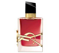 Yves Saint Laurent Libre Berry Crush Eau de Parfum 50 ml