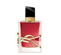 Yves Saint Laurent - Libre Berry Crush Perfumes 50 ml female