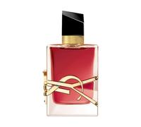 Yves Saint Laurent - Libre Berry Crush Perfumes 50 ml female