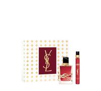 Yves Saint Laurent Libre Berry Crush Set Set de fragancia 1 piezas
