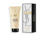 Yves Saint Laurent - Libre Body Balm - Hidrata Y Perfuma La Piel - Para Mujer - 200 Ml