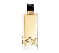 Yves Saint Laurent Libre Eau de Parfum 150ml