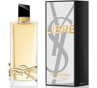 Yves Saint Laurent Libre Eau de Parfum 150ml