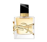 ¡47% DTO! Libre Eau de Parfum Recargable 30 ml