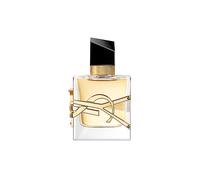 ¡47% DTO! Libre Eau de Parfum Recargable 30 ml
