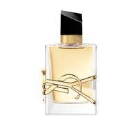 ¡49% DTO! Libre Eau de Parfum Recargable 50 ml