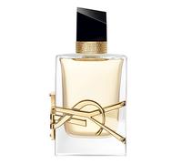 LIBRE Eau de Parfum Yves Saint Laurent | Precio, Comprar n/a 50 ml Vaporizador