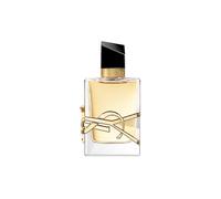 YVES SAINT LAURENT Libre Eau de Parfum 50 ml Recargable