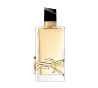 ¡50% DTO! Libre Eau de Parfum Recargable 90 ml