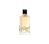 YVES SAINT LAURENT Libre Eau de Parfum 90ml Recargable