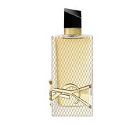 Yves Saint Laurent Libre Eau de Parfum Edición de coleccionista recargable 2024 90 ml