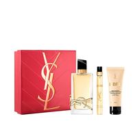 YVES SAINT LAURENT Libre Eau De Parfum Estuche - 1 UD. Eau de Parfum Perfumes Mujer