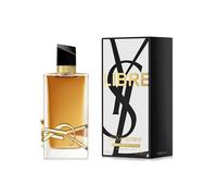 Yves Saint Laurent Libre Eau de Parfum Intense 90ml