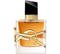 Yves Saint Laurent Libre Eau de Parfum Intense para Ella 30mL
