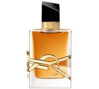 Yves Saint Laurent Libre Intense EDP Perfume de Mujer 50 ml