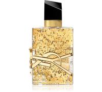 Yves Saint Laurent Libre Eau De Parfum Para Mujer 50 Ml nuevo
