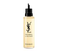 Yves Saint Laurent Libre Eau de Parfum Recambio 100 ml
