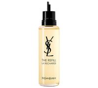 YVES SAINT LAURENT LIBRE EAU DE PARFUM RECARGA 100 ML