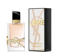 Yves Saint Laurent - Libre Eau De Toilette - Perfume De Mujer