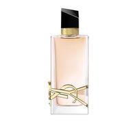 LIBRE eau de toilette vaporizador 90 ml