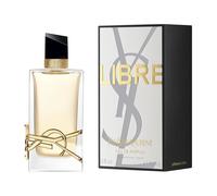 Yves Saint Laurent Libre Edp 90ml