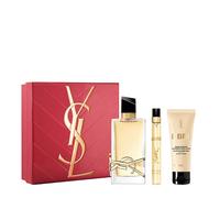 ¡46% DTO! Libre Eau de Parfum Estuche de regalo 90 ml